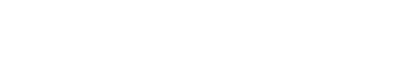 PAT Logo - Paper Authoring Tool